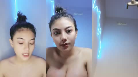 Bumil Indonesia Tobrut
